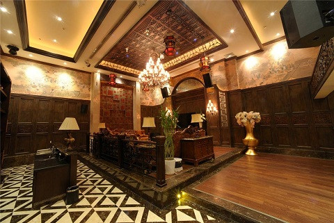 钦南哪个KTV少爷男模妹子服务好